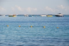 mauritius3051