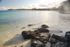 mauritius3052