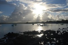 mauritius3056