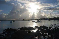 mauritius3056