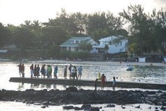 mauritius3057