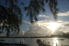 mauritius3058