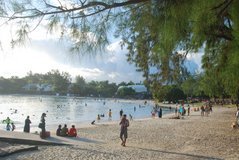 mauritius3059