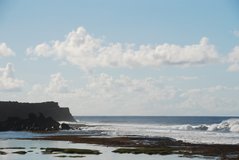 mauritius6013