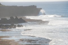 mauritius6015