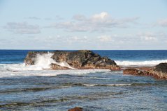 mauritius6016