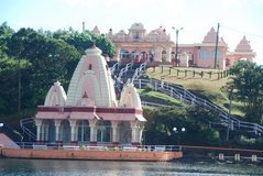 mauritius6031