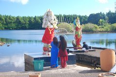 mauritius6033
