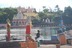 mauritius6035
