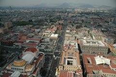 mexico1002