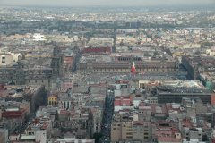mexico1003