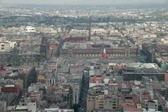 mexico1003