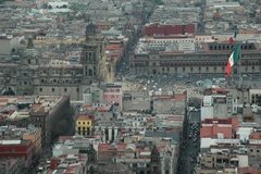 mexico1004
