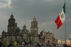 mexico1005