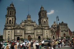 mexico1006