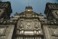 mexico1007