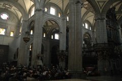 mexico1008