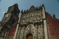 mexico1009