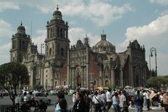 mexico1010