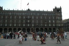 mexico1011