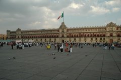 mexico1012