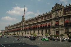 mexico1013