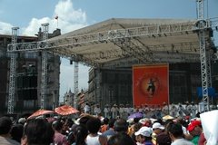 mexico1015