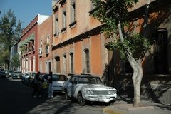 mexico1016