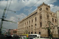 mexico1018