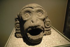 mexico1046