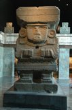 mexico1056