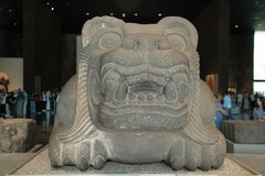 mexico1061