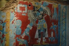 mexico1063