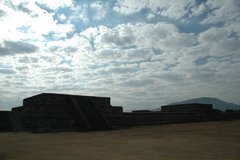 mexico1502