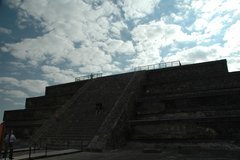 mexico1507