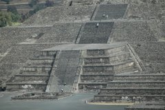 mexico1521