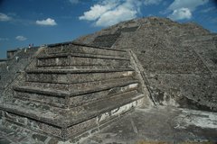 mexico1528