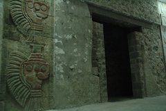 mexico1536