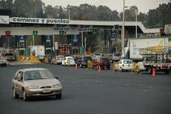 mexico2101