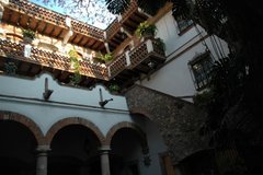 mexico2102