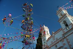 mexico2106