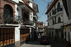 mexico2108