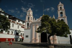 mexico2109
