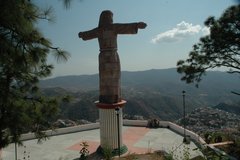 mexico2110