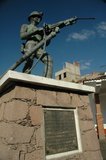 mexico2112