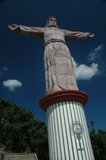 mexico2115