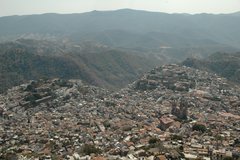 mexico2120