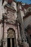 mexico2121