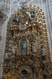 mexico2122