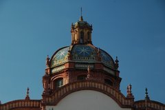 mexico2127